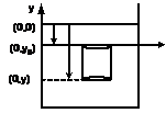 1911_Fluid mechanics.png